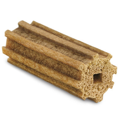 Purina DentaLife Daily Oral Care Mini Dog Treats 58 ct Pouch
