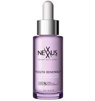 NEXXUS® YOUTH RENEWAL REJUVENATING ELIXIR