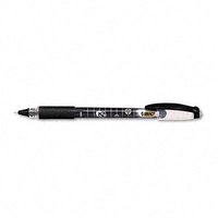 BIC Velocity Pencils Mechanical Pencil, Retractable, .7mm #2 Lead