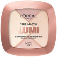 L'Oréal® Paris True Match Lumi Powder Glow Illuminator