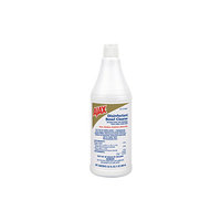 Ajax Disinfectant Bowl Cleaner Mint Scent Bottle