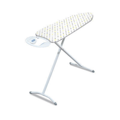 Minky Homecare Classic T Leg Ironing Board