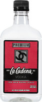 La Cadena® Premium Vodka