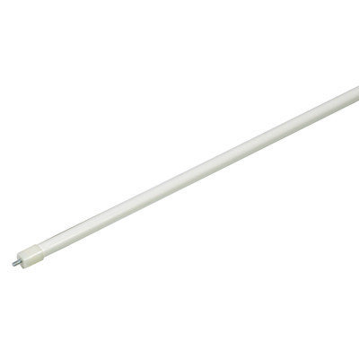 Carlisle 4129600 - 60-in Threaded Handle For Tank & Kettle Brushes, Wh