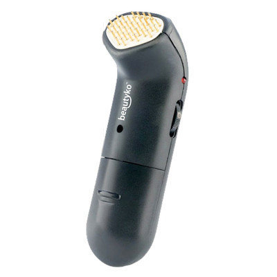 Beautyko Accupulser Pro Accupressure Trigger Point Electronic Pulse Stimulation Massager