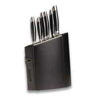 BergHOFF International 1308029 Unico 8pc Knife Block