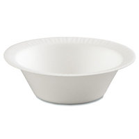 Amrep BOWL,5-6ON, NON-LAM, CNCORD
