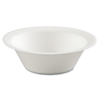 Amrep BOWL,5-6ON, NON-LAM, CNCORD
