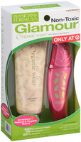 Physicians Formula® Organic Wear® Non-Toxic Glamour Light/Medium Makeup Kit Box