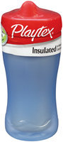 Playtex® Insulated Training Cup 12m+