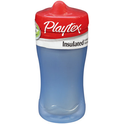 Playtex® Insulated Training Cup 12m+
