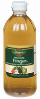 Haggen Apple Cider Vinegar