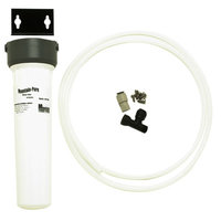 Mountain Plumbing Ultracarb Ceramic Water Filter Includes wrench