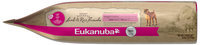 Eukanuba Adult Weight Control Natural Lamb & Rice Dog Food 28 lb. Bag