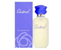 Paul Sebastian Fine Casual Parfum Spray for Women