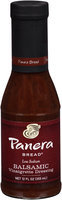 Panera Bread® Balsamic Vinaigrette Dressing 12 fl. oz. Bottle