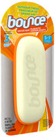 Bounce Outdoor Fresh 3 Month Dryer Bar Refill 1.92 oz. Blister
