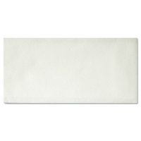 Hoffmaster® Linen-Like® Guest Towels