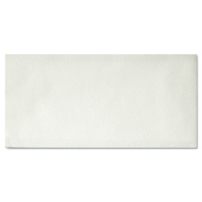 Hoffmaster® Linen-Like® Guest Towels
