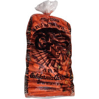 Grimmway Farms Hydro Cooled California Carrots 25 lb. Bag