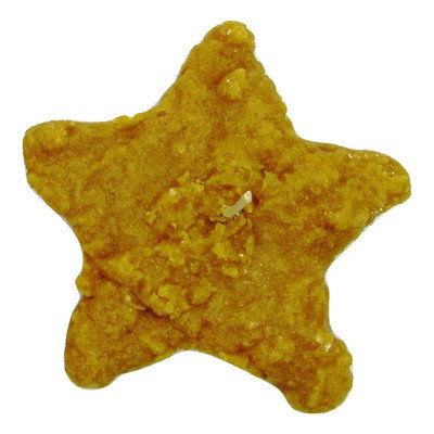 Starhollowcandleco Harvest Floating Candle