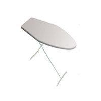 Wayfair Basics Standard Ironing Board