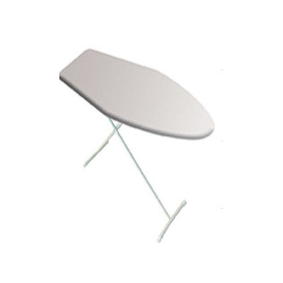 Wayfair Basics Standard Ironing Board