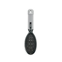 NEXXUS® HEAT FLOW CUSION BRUSH