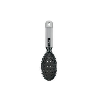 NEXXUS® HEAT FLOW CUSION BRUSH
