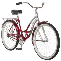 Schwinn 26