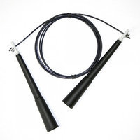 Unified Fitness Group Ultimately Fit Cable Speed Rope