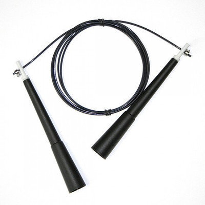 Unified Fitness Group Ultimately Fit Cable Speed Rope
