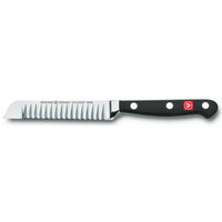 Wusthof Specialty Cutlery 4 1/2 inches Classic 4200