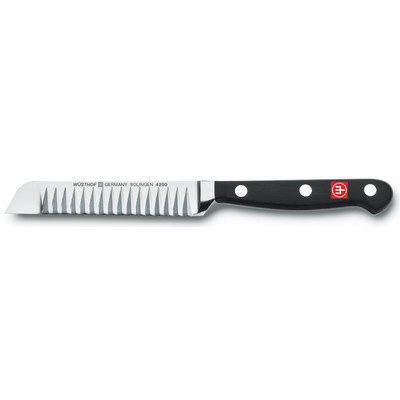 Wusthof Specialty Cutlery 4 1/2 inches Classic 4200