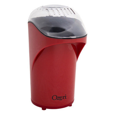 Ozeri Movietime Hot Air Popcorn Maker