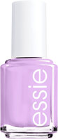essie Resort 2013 Nail Color Collection Under Where?