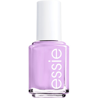 essie Resort 2013 Nail Color Collection Under Where?