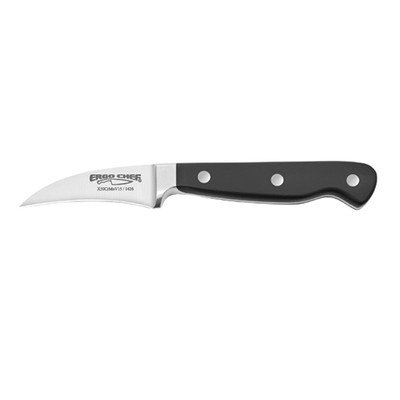 Ergo Chef Pro-Series 2.5
