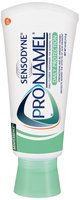 Sensodyne® Pronamel® Daily Protection MintEssence® Toothpaste 4 oz. Tube