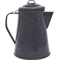Columbian Home Products F6006-1 100-Ounce Coffee Boiler