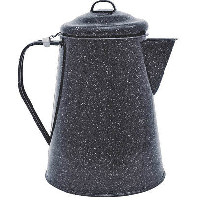 Columbian Home Products F6006-1 100-Ounce Coffee Boiler