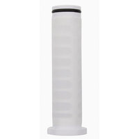 Rusco RUSCO-FS-1-1000ST 1000 Sediment Trapper Polyester Replacement Filter