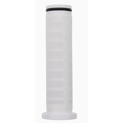 Rusco RUSCO-FS-1-1000ST 1000 Sediment Trapper Polyester Replacement Filter
