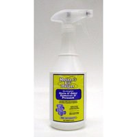 Venus Laboratories Mothers Lil Helper 24 oz. Spray