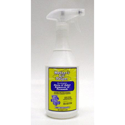 Venus Laboratories Mothers Lil Helper 24 oz. Spray