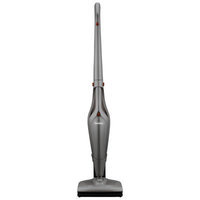 Vonhaus 2 in 1 Cordless Vacuum Cleaner