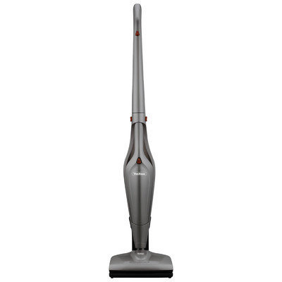 Vonhaus 2 in 1 Cordless Vacuum Cleaner