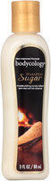 Bodycology® Toasted Sugar Moisturizing Body Lotion 3 fl. oz. Squeeze Bottle