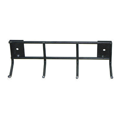 Syr Wire Tool Rack 4 Prong to Hold Interchange Handles