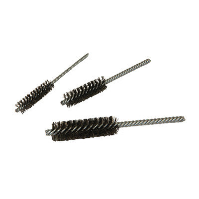 O-cedar Wire Power Tube Brush (Set of 12)